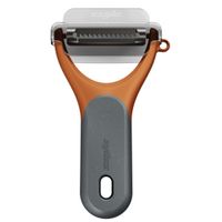 Zyliss julienne skalare zyliss®