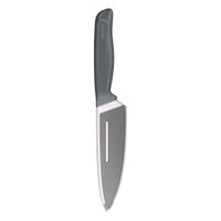 Zyliss kockkniv zyliss®