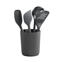 Zyliss redskaps 5 delar zyliss®