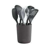 Zyliss redskaps 7 delar zyliss®