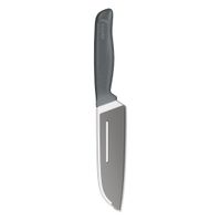 Zyliss santoku kniv zyliss®