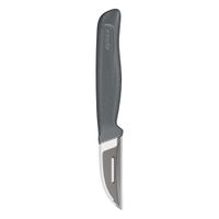 Zyliss tournierkniv zyliss®