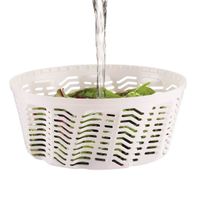 Zyliss zyliss salladslunga swift dry large vit