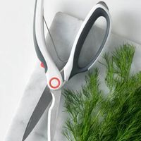 Zyliss zyliss sax gourmet vit