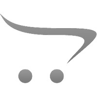 Gense FOCUS DE LUXE Ask 12 delar (20,21,46) 3x4