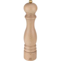 Peugeot Paris U´select Natur 30 cm Saltkvarn