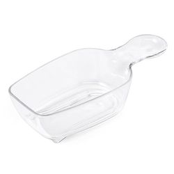 OXO Good Grip Mått till Pop container 180ml