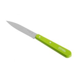 OPINEL Skalkniv 112 Grön