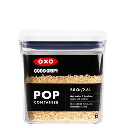 OXO POP Container 2,6 L