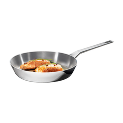 Electrolux Infinite Chef Frying 28cm Stekpanna 