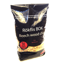 Landmann Rökflis bok