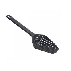  Joseph- Joseph Scoop plus small silsked