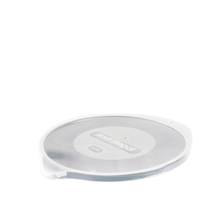 Rosti Mepal Margrethe lock 3L