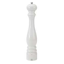 Peugeot Paris U´select Vit 22cm Pepparkvarn