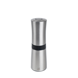 Peugeot Lanka Shaker/ Kanelkvarn  Nyhet