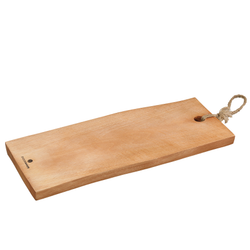 Zassenhaus Skärbräda Mango 40cm