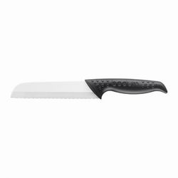 Bodum Bistro Brödkniv keramiskblad 15cm Svart