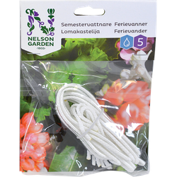  Nelson Garden SEMESTERVATTNAREN 5 st  5815