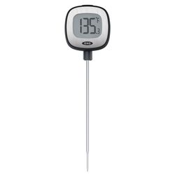 OXO Good Grip Digital Stektermometer 