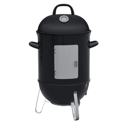 Barbecook Smoker Rök Dangrill