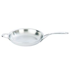 Demeyere Stekpanna 32 cm Proline 