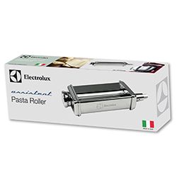 Electrolux Spagettivals till nya Assistent