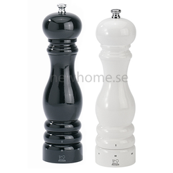 Peugeot Black & White kvarnset 18 cm