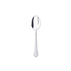 Gense Mema/Gab Chippendale, Ny-Silverbestick, Kaffesked. Utförsäljning