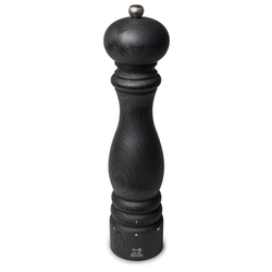 Peugeot Paris U´select Graphite 30cm Saltkvarn, 