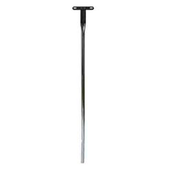 Berglund Post-Stick Stolpe
