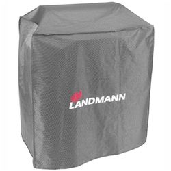 Landmann Premium Överdrag S