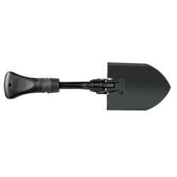 Gerber fällbar minispade