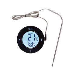 Mingle Digital Grilltermometer Sunartis ME 217
