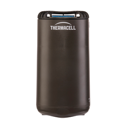 Thermacell Halo Svart Mini Myggskydd