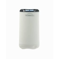 Thermacell Halo Vit Mini Myggskydd