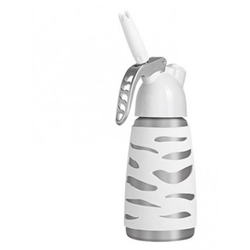 iSi Dessert Whip Plus  RF 0,25 liter
