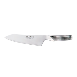 Global G-4 orientalisk 18cm