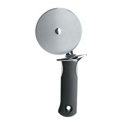 OXO Pizza Wheel Good Grip XL, Nyhet