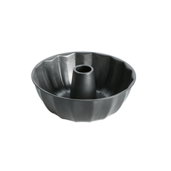 Hackman Kajsa Sockerkaksform 2L – Nonstick Bakform