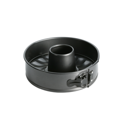 Hackman Kajsa Springform 24 cm – 2-Delad Nonstick Bakform