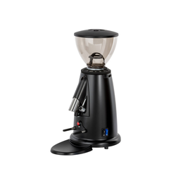 MACAP - M42M RV BLACK Semi  Pro kaffekvarn