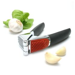 OXO Good grip Vitlökspress 