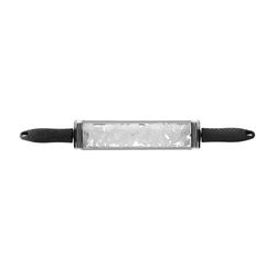Bodum Bakkavel 11399-01 Svart,