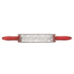 Bodum Bakkavel 11399  Röd, 