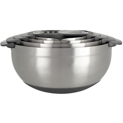 Joseph Joseph Nest 100™ 9 delar