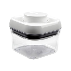 OXO POP Container 0.3L
