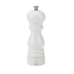 Peugeot Paris U´select Vit 18cm Saltkvarn 