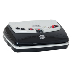 SICO S250 Plus GN Vakuumförslutare