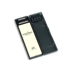 Global MinoSharp MC-472 Slipsten