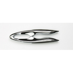 OXO GoodGrips Nötknäckare - Skaldjurstång